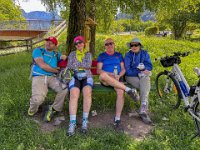 Valsugana Bici  (6)