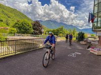 Valsugana Bici  (7)