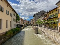 Valsugana Bici  (8)