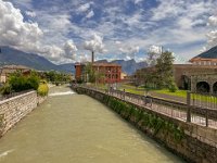 Valsugana Bici  (9)