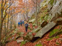 100 laghi appennini (11)