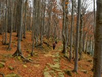 100 laghi appennini (17)