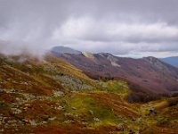 100 laghi appennini (25)