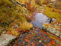 100 laghi appennini (34)