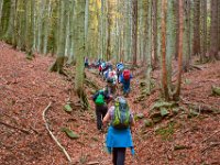 100 laghi appennini (5)