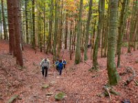 100 laghi appennini (6)