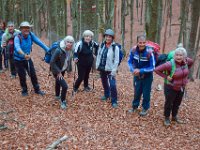 100 laghi appennini (8)