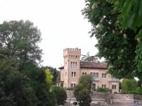 Treviso Casale Jesolo (11)