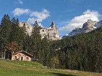 cascate vallesinella  (1)