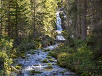 cascate vallesinella  (10)