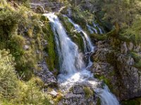 cascate vallesinella  (12)