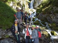 cascate vallesinella  (15)