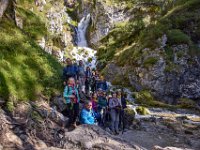 cascate vallesinella  (16)