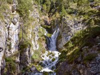 cascate vallesinella  (17)