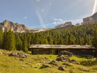 cascate vallesinella  (20)