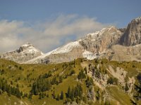 cascate vallesinella  (24)