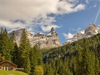 cascate vallesinella  (27)