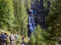 cascate vallesinella  (28)