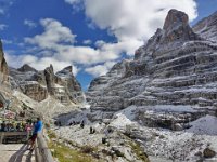 cascate vallesinella  (3)