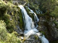 cascate vallesinella  (36)