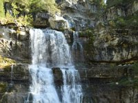 cascate vallesinella  (37)