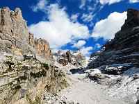 cascate vallesinella  (39)