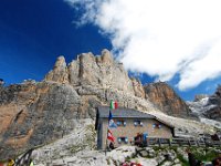 cascate vallesinella  (46)