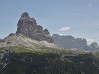 monte piana  (10)