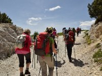 monte piana  (14)