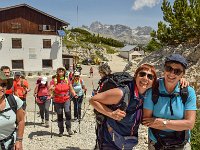 monte piana  (15)