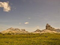 monte piana  (18)