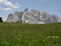 monte piana  (21)