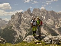 monte piana  (25)