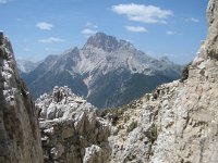 monte piana  (29)