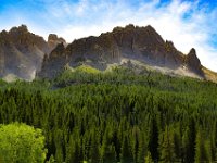 monte piana  (3)