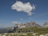 monte piana  (30)