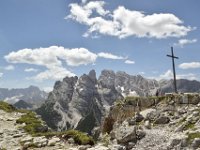 monte piana  (32)