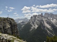 monte piana  (33)