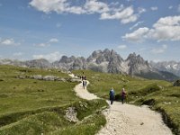 monte piana  (38)