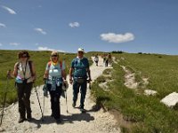 monte piana  (40)