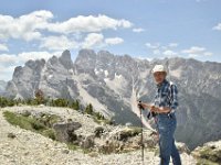 monte piana  (43)