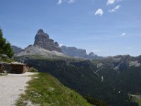 monte piana  (5)