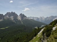 monte piana  (7)