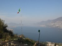 pilzone iseo (10)