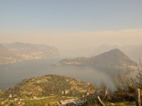 pilzone iseo (11)