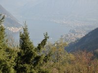 pilzone iseo (18)