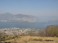 pilzone iseo (31)