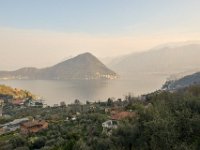 pilzone iseo (8)