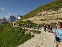 tre cime di lavaredo (10)