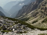 tre cime di lavaredo (11)